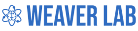 Weaver Lab